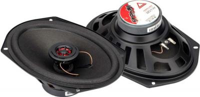 Коаксиальная АС Aura Fireball-i692