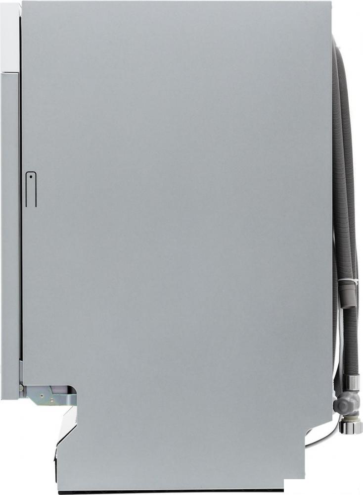 Встраиваемая посудомоечная машина Krona Wespa 60 BI