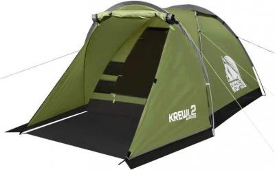 Треккинговая палатка RSP Outdoors Krewl 2