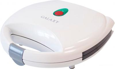Вафельницы Galaxy GL2952