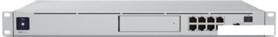 Маршрутизатор Ubiquiti Dream Machine Special Edition UDM-SE