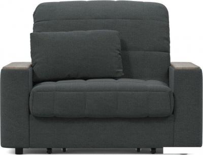 Кресло-кровать Moon Family 018 MF007742