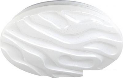 Светильники, люстры, бра, споты ЭРА SPB-6 Wave 70 Б0034964