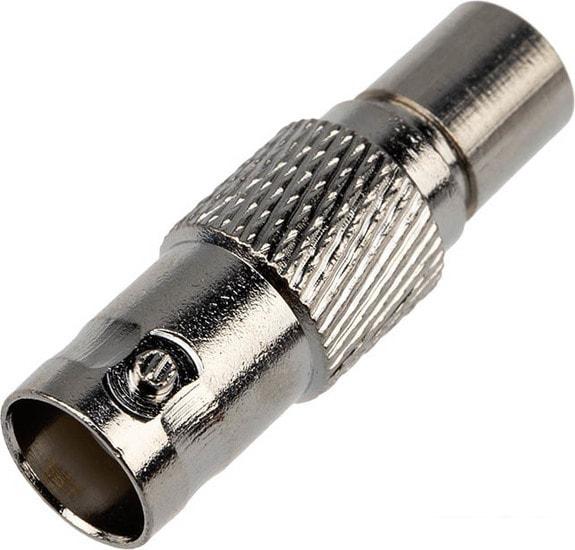 Тестер Rexant 12-1003