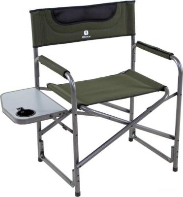 Кемпинговая мебель BTrace Durable 150 F0498