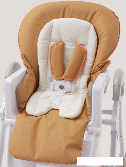 Высокий стульчик Rant Cream RH302 (desert beige)