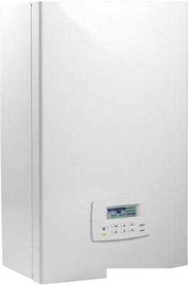 Отопительные котлы Эван Practic-5 14405