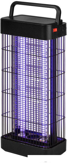 Уничтожитель насекомых Четыре сезона 71-0186-F