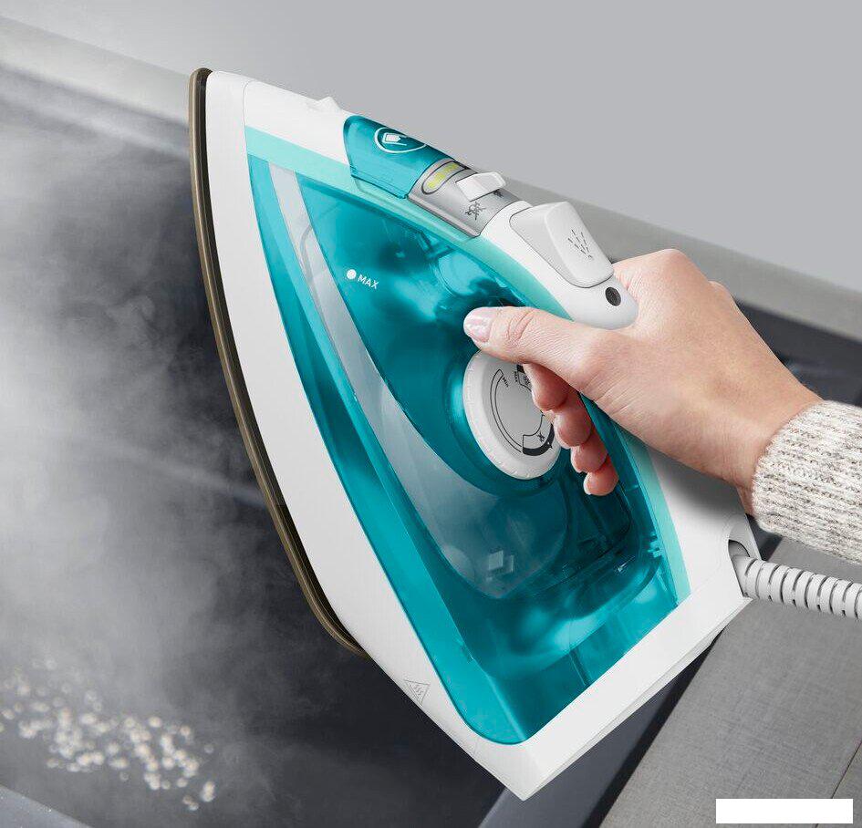 Утюг Tefal FV1R10F1
