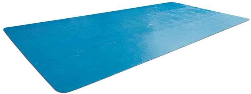 Каркасный бассейн Intex Ultra Frame 26356 (549х274х132)