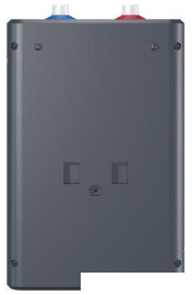 Накопительный электрический водонагреватель Thermex Mera 7 U