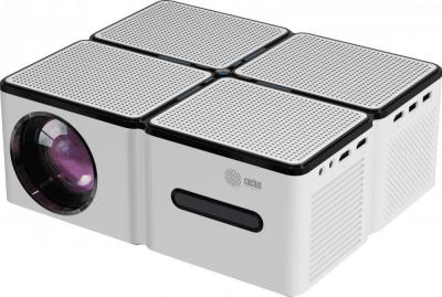 Проектор CACTUS CS-PRO.03WT.WUXGA-A