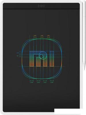 Планшет для рисования Xiaomi Mijia LCD Small Blackboard Color Edition 13.5&quot; BHR7278GL