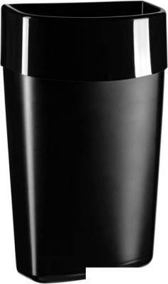 Мусорки, урны, контейнеры для мусора Merida KCC101