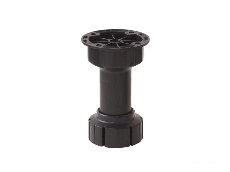 Готовые кухни Интерлиния Компо НШ60рш3 1м+2б (вудлайн кремовый)