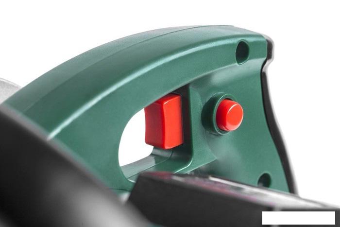 Штроборез Hammer STR150