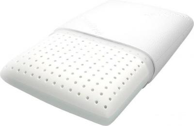 Ортопедические подушки Vegas Подушка 14 60x40