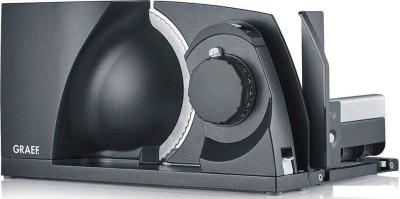 Ломтерезка Graef Foldable MYtiny MT1006