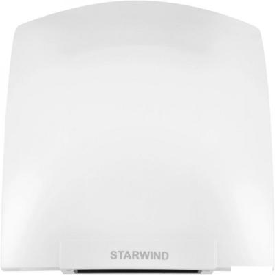 Сушилка для рук StarWind SW-HD820