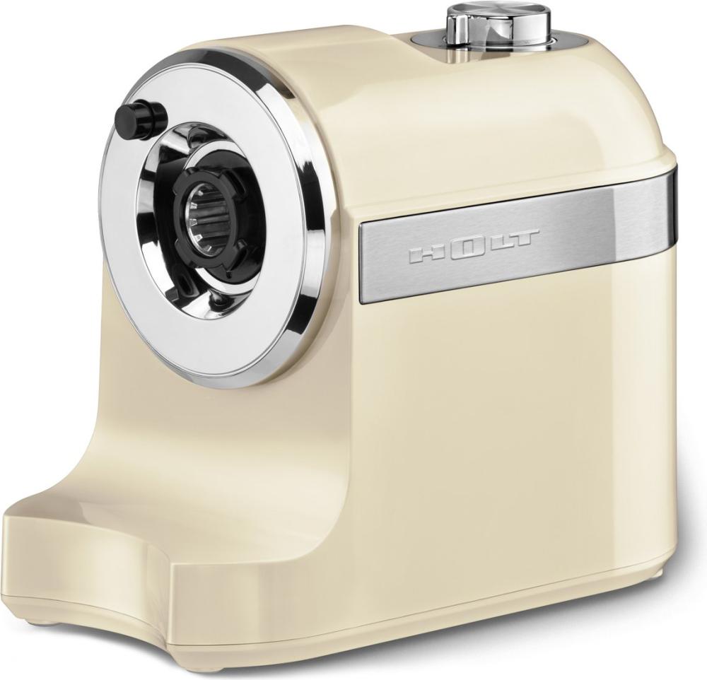 Мясорубки Holt HT-FP-017 (кремовый)