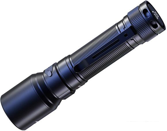 Фонарь Fenix C6 V3.0