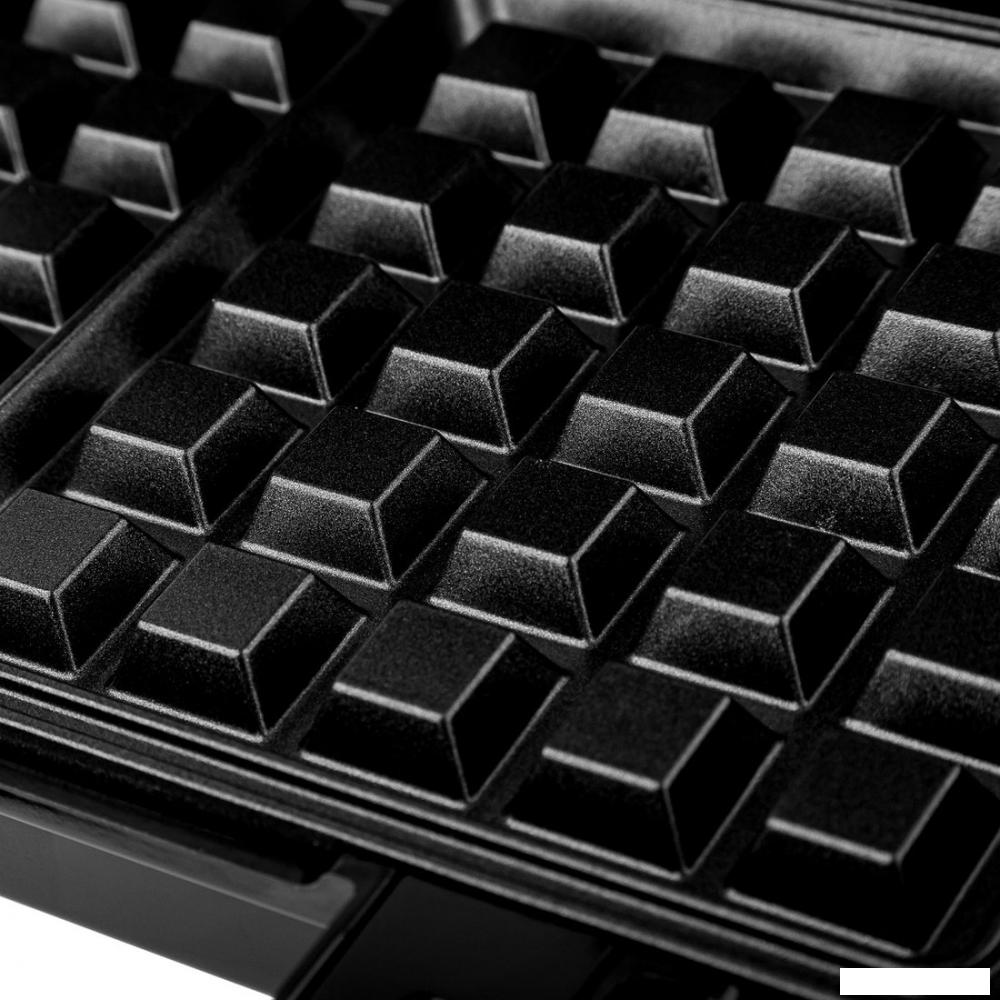 Вафельница Brayer BR2308