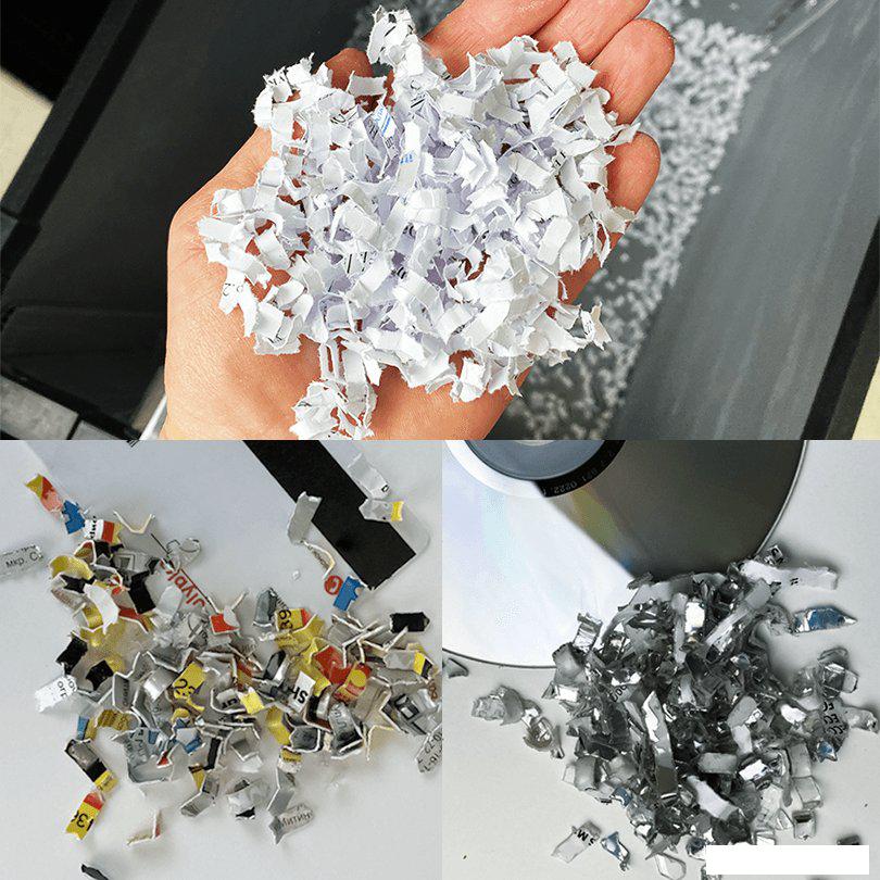 Шредер Гелеос АП55-4