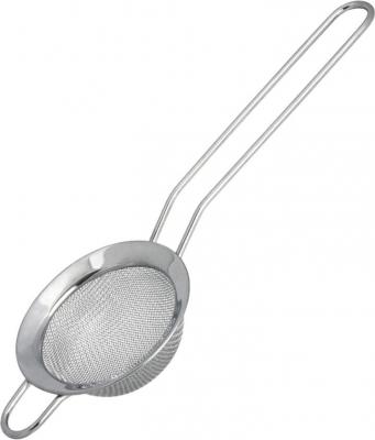 Миски, дуршлаги, сита Taller TR-61980