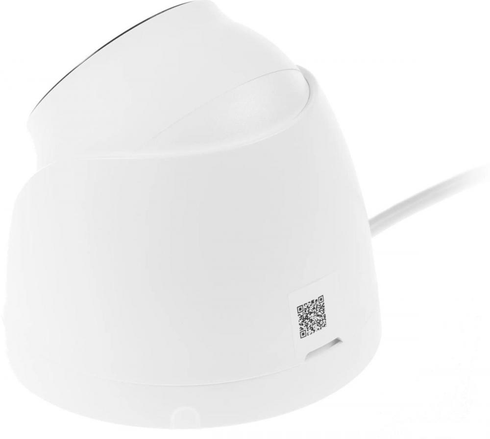 IP-камера Imou Turret SE (2.8 мм) IPC-T42EP-0280B-imou
