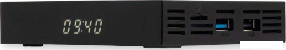 Смарт-приставка Hyundai H-DMP103