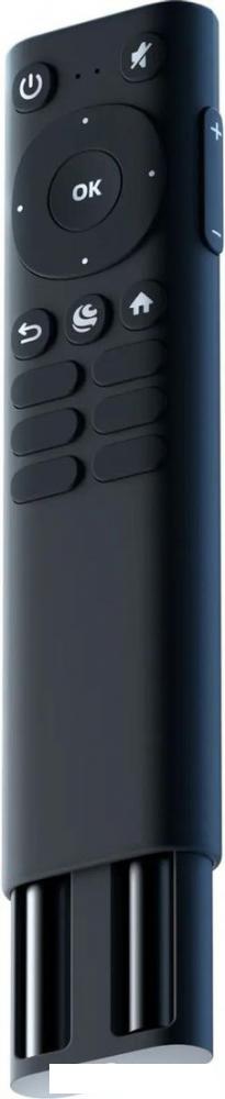 Смарт-приставка Sber SberBox 2