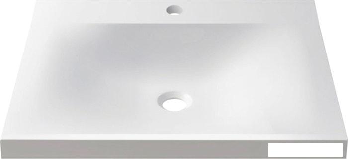 Умывальник Belux Порто ПО 500