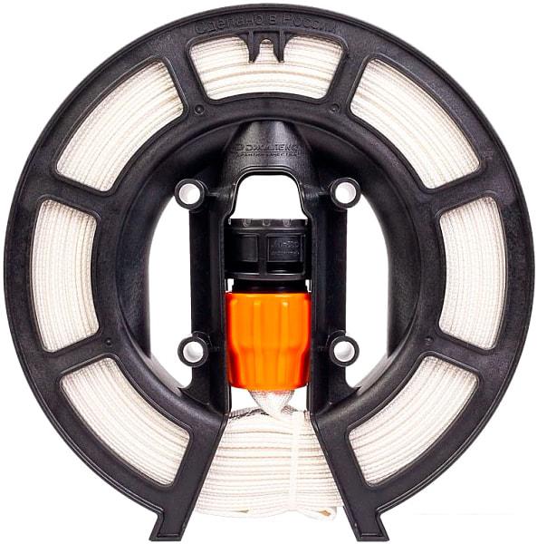Шланг Джилекс Удав 1 1/2'' (40 мм, 20 м)
