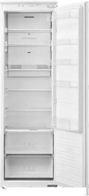 Холодильник side by side Hyundai HBR 177S