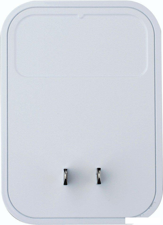 Powerline-точка доступа D-Link DHP-W310AV/A1 Powerline-точка доступа D-Link DHP-W310AV/A1