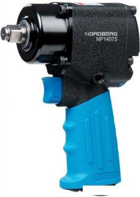 Пневматические гайковерты Nordberg NP14075