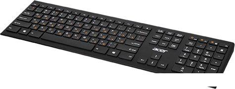 Клавиатура Acer OKR010
