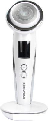 Прибор для RF лифтинга Gezatone RF-1610