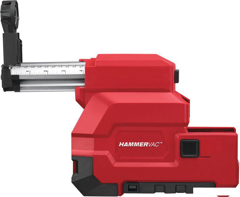 Система пылеудаления Milwaukee M18 FUEL M18CDE 4933447450