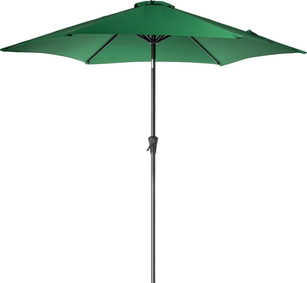 Садовый зонт Sundays TJB004 (зеленый)