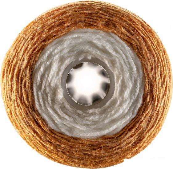 Фильтры и системы для очистки воды Гейзер Каталон Дуплекс 20ВВ