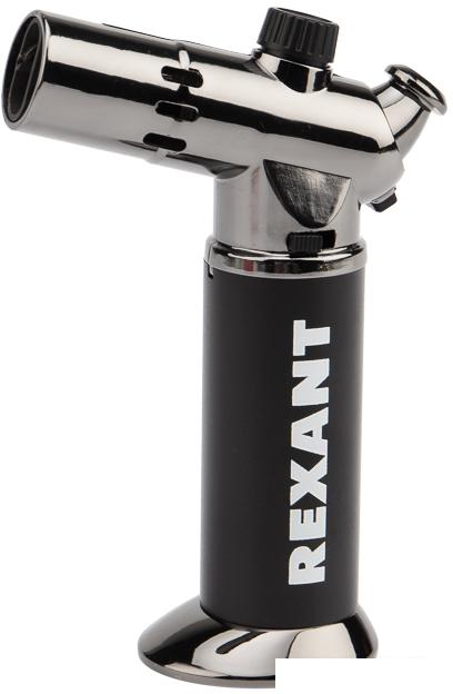 Горелка-пистолет Rexant GT-38