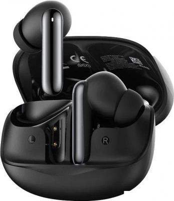 Наушники QCY MeloBuds N50 (черный)