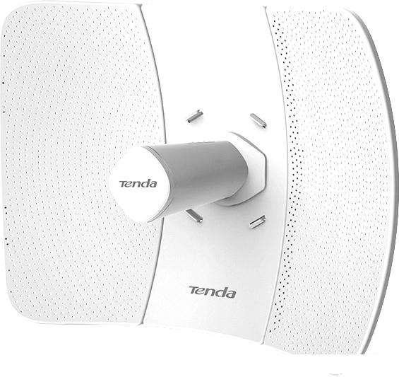 Точка доступа Tenda O8