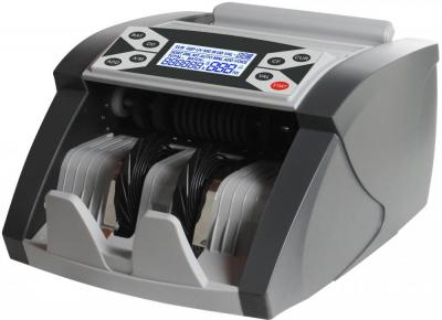 Счетчик-сумматор Native NV-731 UV LCD (ver2)