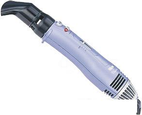 Фены Vitek VT-1324