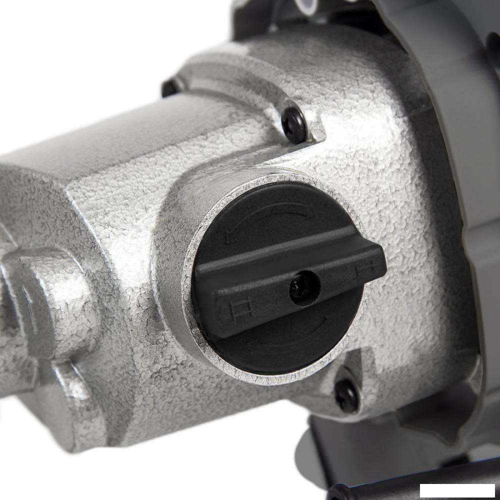 Электродрели и строительные миксеры Stavr (Ставр) SMX 1200-120-2SV