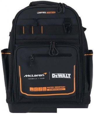 Рюкзак для инструментов DeWalt DWST60122-1