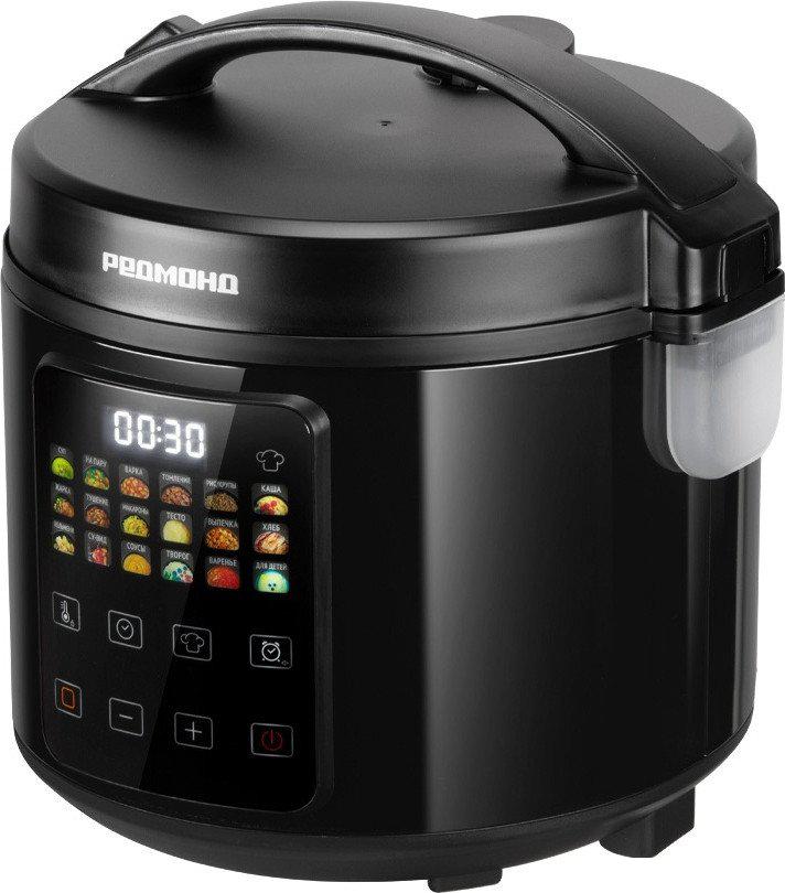 Мультиварка Redmond (Редмонд) MC104