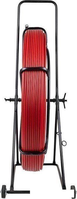 Протяжка кабельная Rexant 47-1110